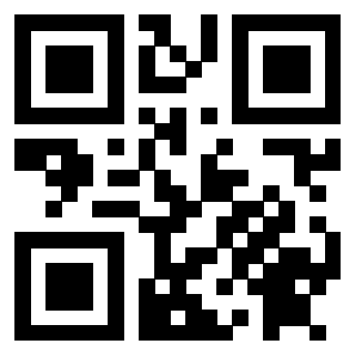 Qr Code di 3912126329