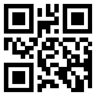 QrCode di 3912126331