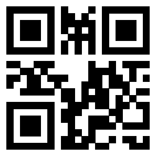 QrCode di 3912126336