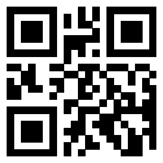 Qr Code di 3912126339