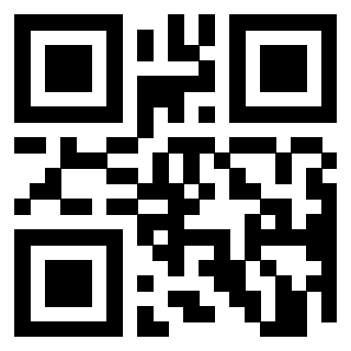 QrCode di 3912126342