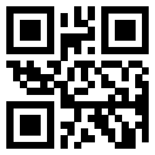 3912126346 - Immagine del QrCode