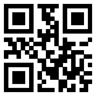 3912126350 - Immagine del QrCode