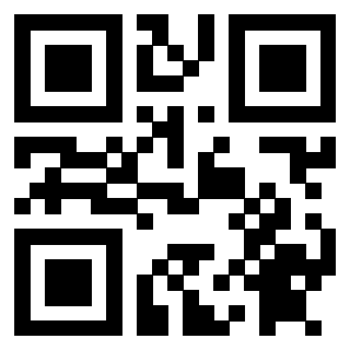 3912126352 - Immagine del QrCode