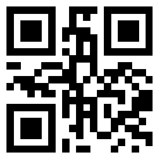Immagine del QrCode di 3912126354