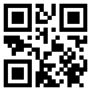 3912126356 Qr Code associato