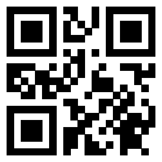 3912126358 - Immagine del Qr Code