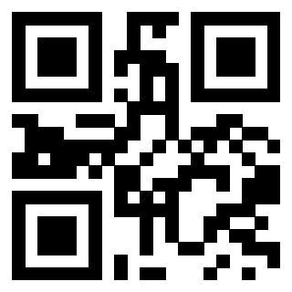 Il Qr Code di 3912126359