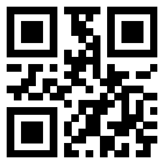 3912126361 - Immagine del QrCode associato