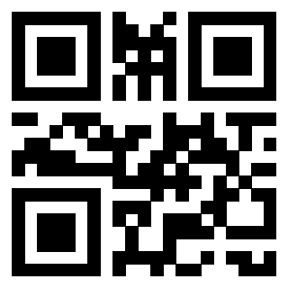 3912126362 - Immagine del Qr Code