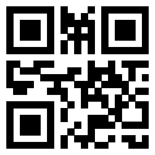 Qr Code di 3912126364