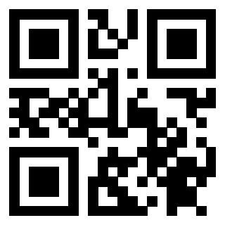 3912126365 - Immagine del QrCode