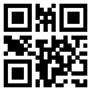 3912126367 - Immagine del QrCode