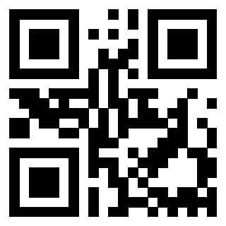3912126369 - Immagine del QrCode associato