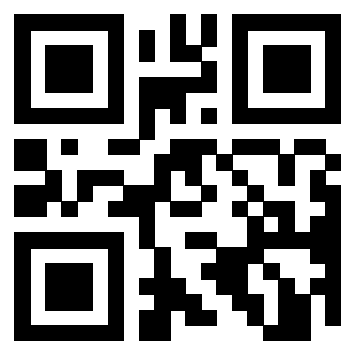Immagine del QrCode di 3912126371