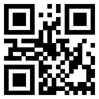 3912126374 - Immagine del Qr Code