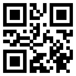 QrCode di 3912126377