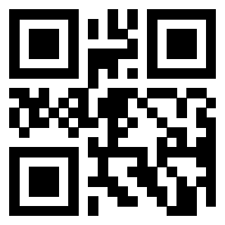 3912126382 - Immagine del Qr Code