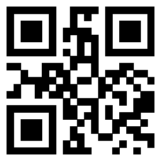 Immagine del QrCode di 3912126384