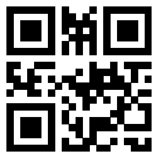 3912126388 QrCode associato