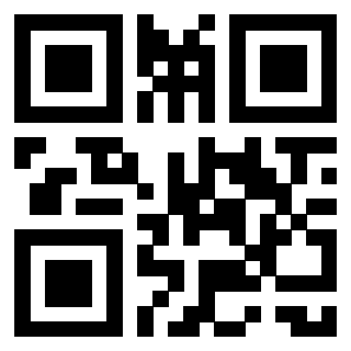 3912126394 - Immagine del QrCode