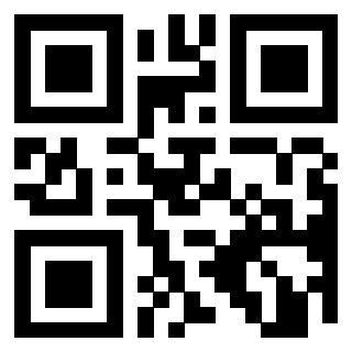 3912126405 - Immagine del QrCode