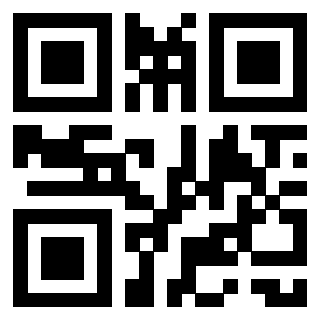 3912126409 - Immagine del QrCode