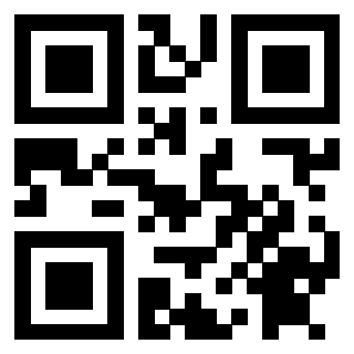 Qr Code di 3912126418