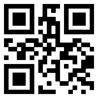 3912126425 - Immagine del QrCode