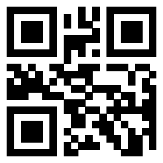 Immagine del QrCode di 3912126444