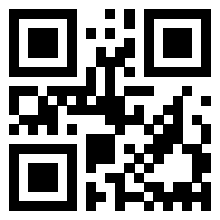 3912126448 QrCode associato