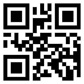3912126449 - Immagine del QrCode