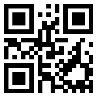 Il Qr Code di 3912126451