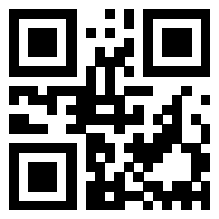 Il Qr Code di 3912126453