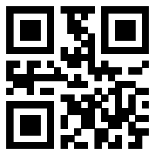 Scansione del Qr Code di 3912126458