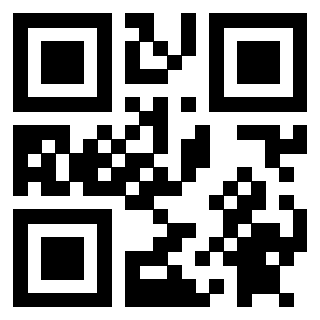 3912126462 - Immagine del QrCode