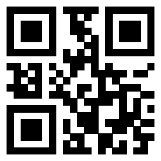 3912126463 - Immagine del QrCode