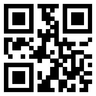 QrCode di 3912126468