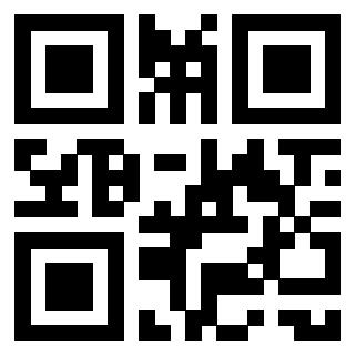 Qr Code di 3912126470