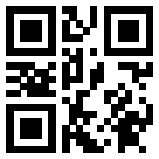 QrCode di 3912126472