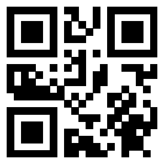 Qr Code di 3912126473