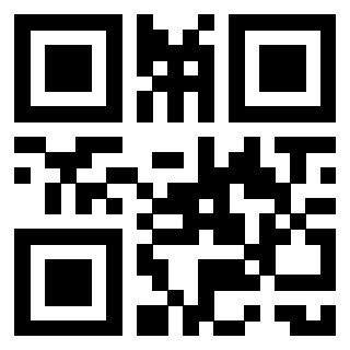 Qr Code di 3912126476