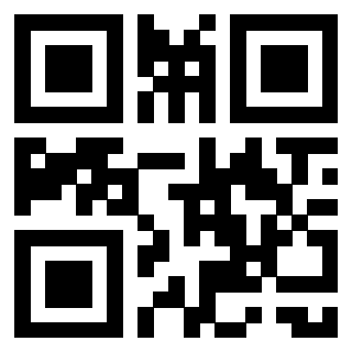 QrCode di 3912126477