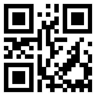 3912126479 - Immagine del Qr Code