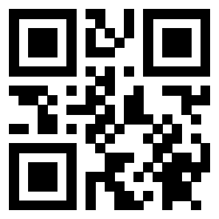 3912126482 - Immagine del QrCode associato