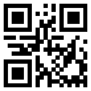 QrCode di 3912126484