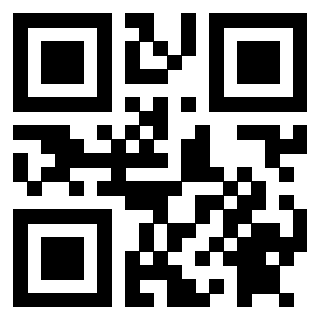 Qr Code di 3912126488