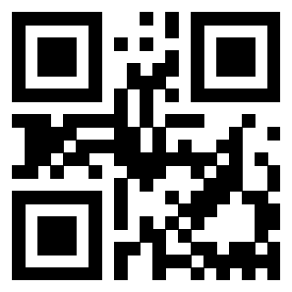 Qr Code di 3912126489