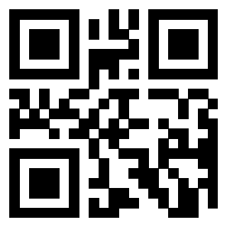 Qr Code di 3912126492