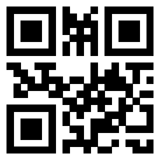 QrCode di 3912126493